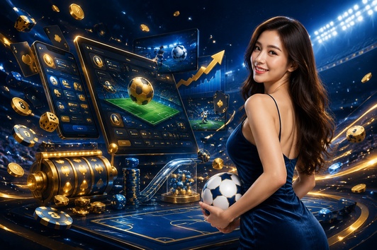 kuvip
