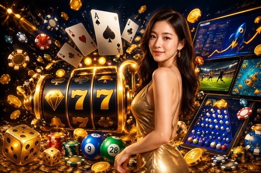 kuvip