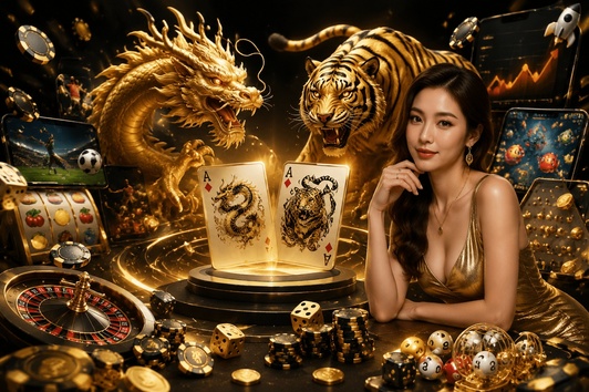 kuvip