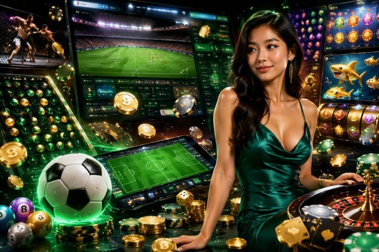 kuvip