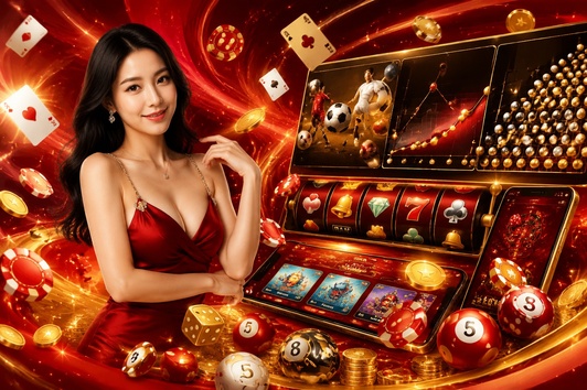 kuvip