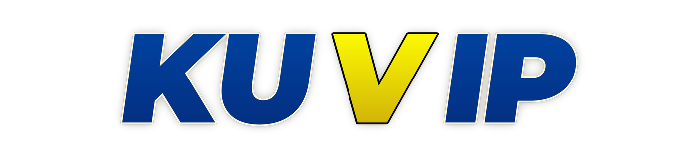 kuvip